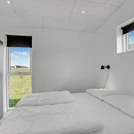 4 Bedroom Gorgeous In